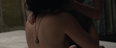 Аналей Типтон