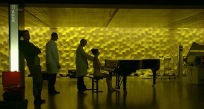 Камилла Воглер