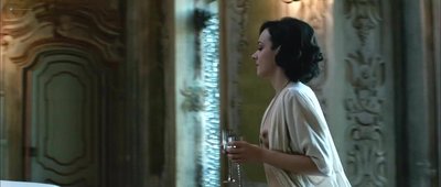 Марта Гастини