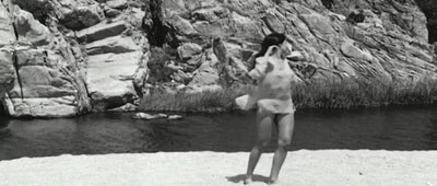 Симона Карамелли