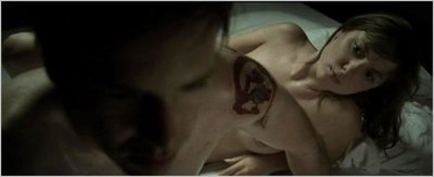 Джок Де Брюйн