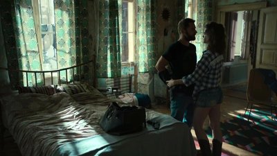 Саи Беннетт