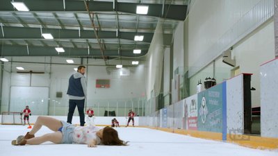 Лаура Бенанти