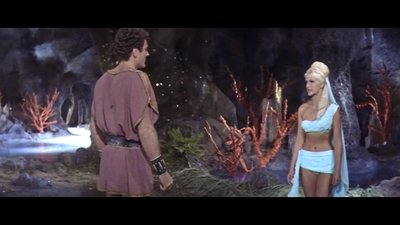 Сюзанна Лорет