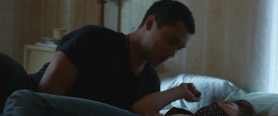 Элла Эдвард