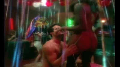 Ронейка Клемона