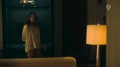 Патриция Аулицки