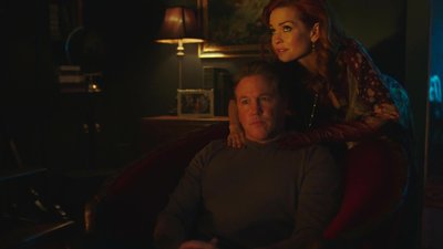 Натали Болт