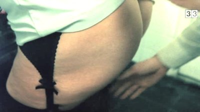 Мария Мартин