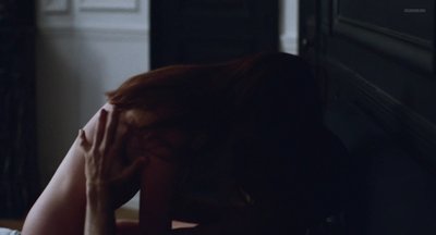 Мария Пальм