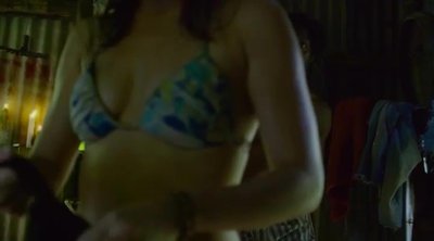 Лиза-бель Хиршманн