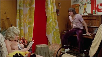 Айрис Вобкер