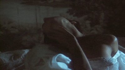 Елена Затолокина