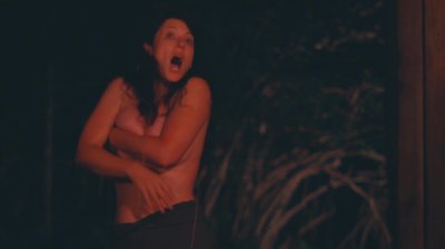 Кимберли Дилтс