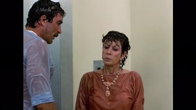 Кэрол Бернетт