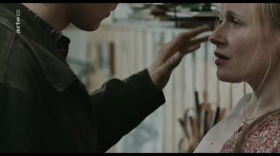 Аня Шнайдер