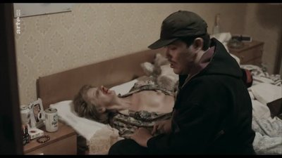 Карола Пионтке