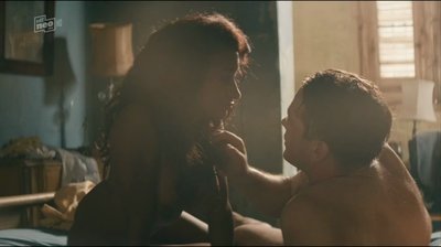 Эденис Санчес