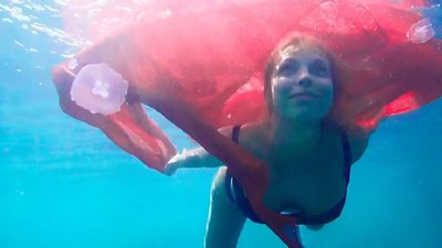 Ирина Ходюш