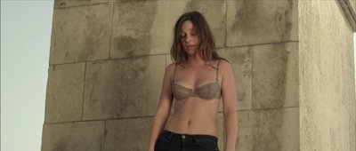 Сабина Моиндрот