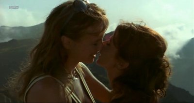 Паола Бонтемпи