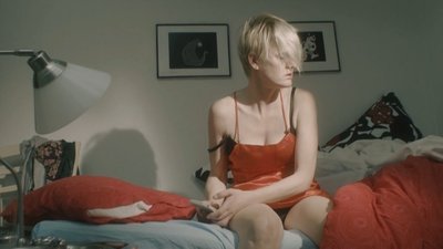 Мона Кортелампи