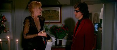 Салли Келлерман