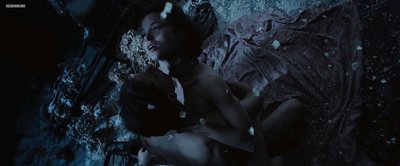 Анна Прухняк