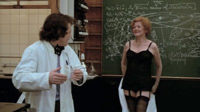 Метте Фон Коль