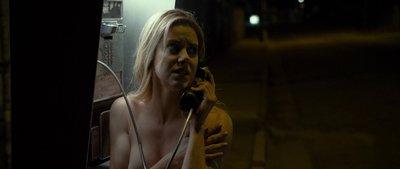 Элизабет Хауэр