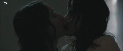 Ребекка Даян