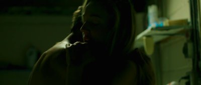 Сара Миднайт