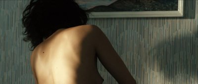 Люси Хайнце