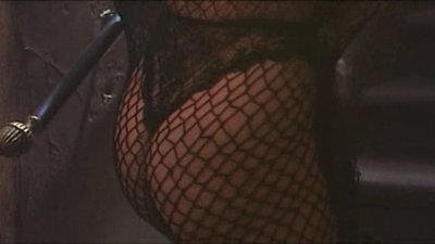 Стефани Лоик