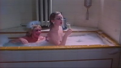 Табеа Блюменшайн