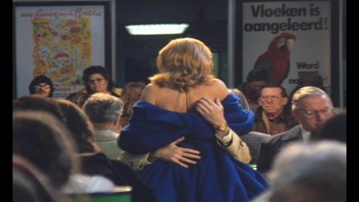 Бьянка Коэдам