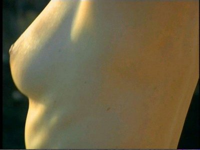 Тамара Обровац