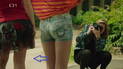 Люция Липенска