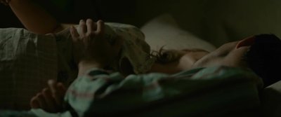 Моника Балсай