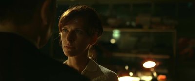 Жофия Самоси