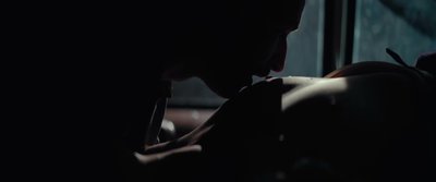 Ольга Ковач