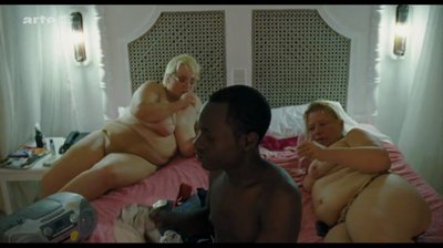 Хелен Бругат