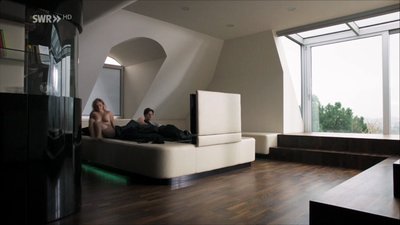 Дарья Тренквальдер