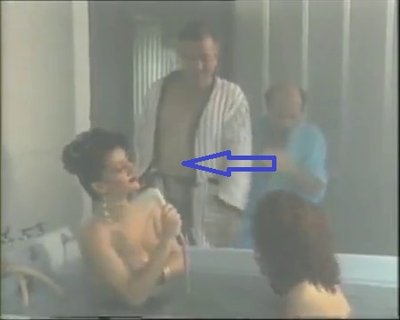 Весна Вукелич Венди