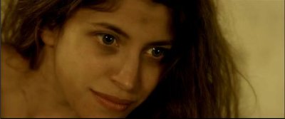 Паула Браска