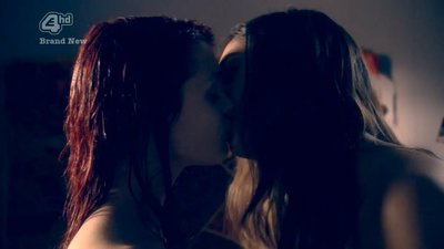 Карина Минхас