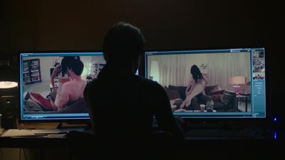 Карла Оселла