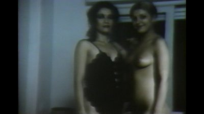 Мара Кармем