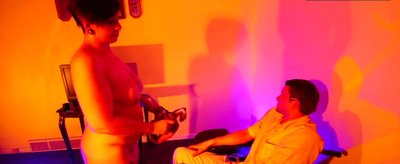 Корелла Уоринг