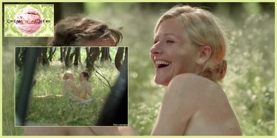 Тине Лауренс